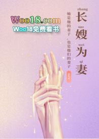 常熟围棋哪里好
