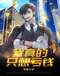 我真的只想打游戏txt下载