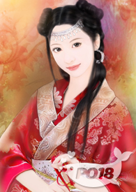 兄妹骨科 小说