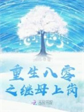 重生八零之继母上岗小说