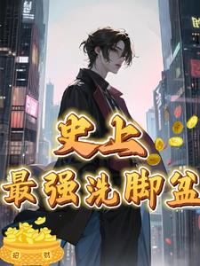 神奇洗发水成分揭秘