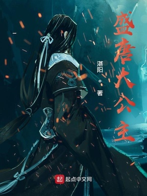 盛唐大观园庭院环境
